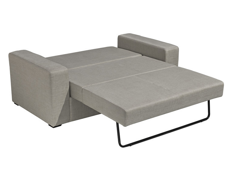 Sofá Cama Daybed